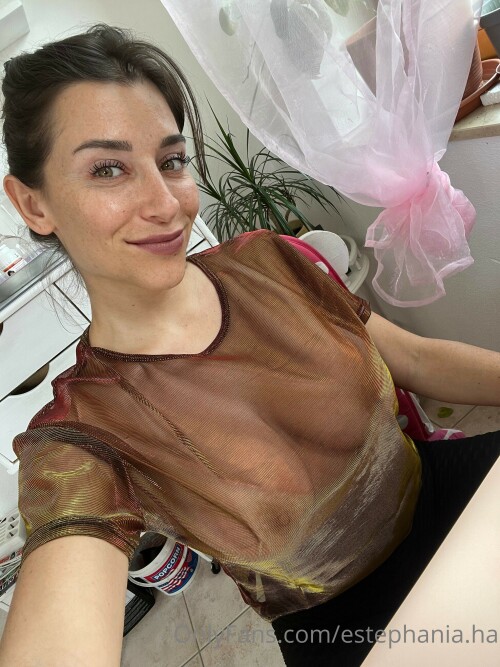 3024x4032 427369ac20151d54b4a92935a8015c23