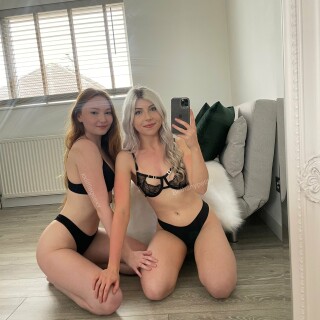 3024x4032_427d8653669daebe7fc2d92a9cc38c66