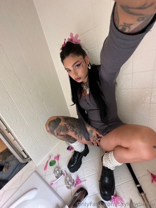 3024x4032 42dbac2e6f004559592dbaaaf7df102ee8144c0a44d58cc3