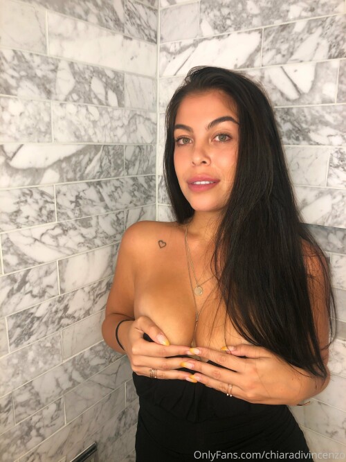 3024x4032 42fcb577a08bd43d16b7f2568f9fafd5