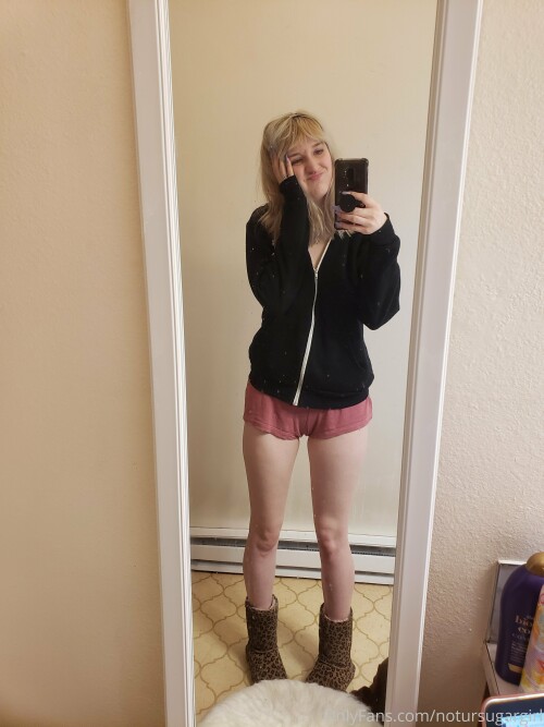 3024x4032 43274d6a12e5889da4b334db17c2140c40391e2027d06a85