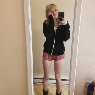 3024x4032_43274d6a12e5889da4b334db17c2140c40391e2027d06a85