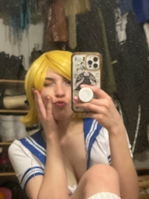 3024x4032 4348d2a1182db52e7ee36cd51de204c1