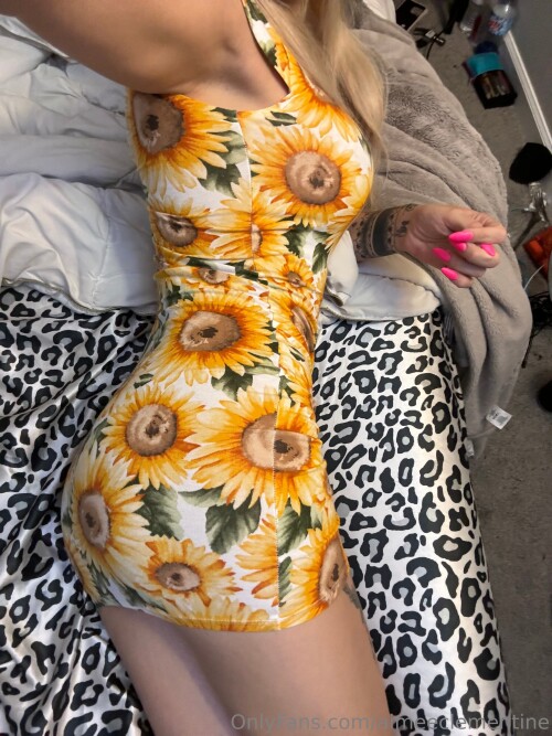 3024x4032 437b52678561093e9e5d5aff355da8b46e4f7771d467de02