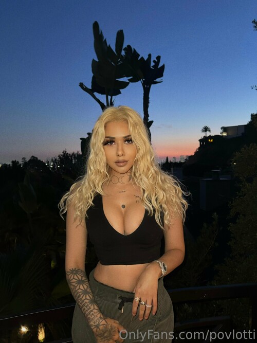 3024x4032 437e02f63d9b912161925c3931c291f4