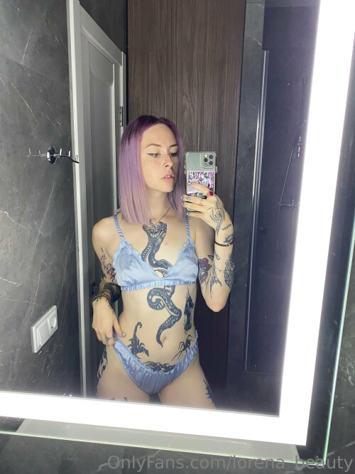 3024x4032 439d9ab23fd69f9006c959510c52d03ca011b848e7f689d7