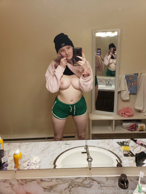 3024x4032 43f5f14ef069591c56ce8dc2a84996e7c6b605bb2884689f