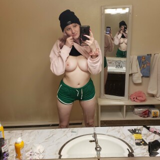 3024x4032_43f5f14ef069591c56ce8dc2a84996e7c6b605bb2884689f04c6ce33399dbc24