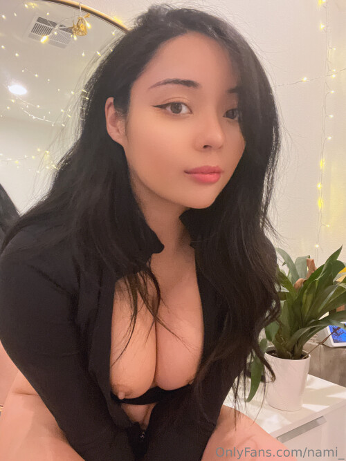 3024x4032 440843230b9d055368dfbfddc8d21c8d7cb0ec88d979e199