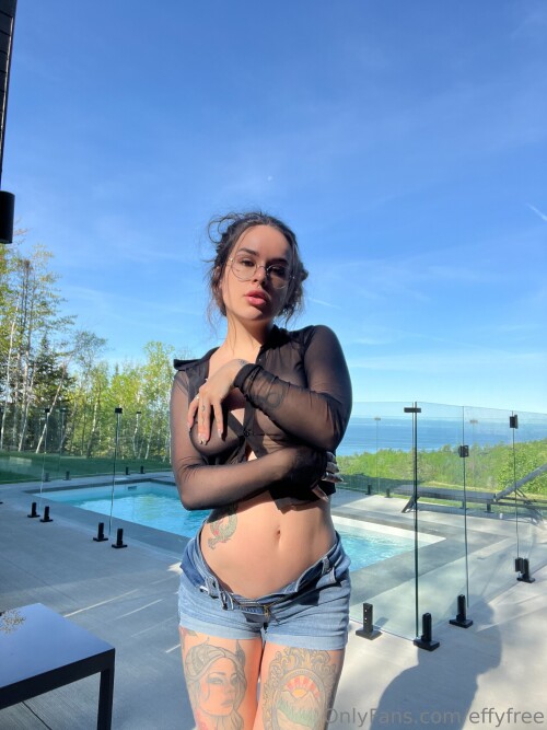 3024x4032 441df03eb6678905358dbe52bf726a5579cab17e24be2779