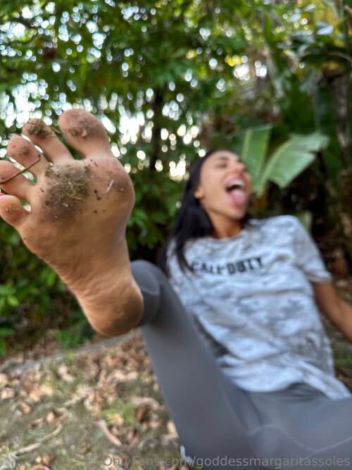 3024x4032 441f0a2b629e3d8ec1cf671b2c5c295d029258a5e695da1d