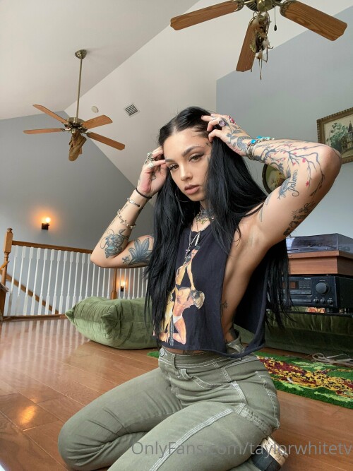 3024x4032 44237785bd21af7fe32076ee53385163