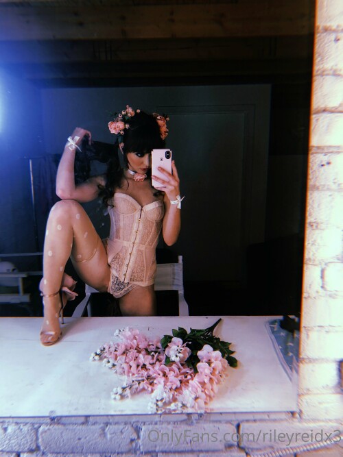 3024x4032 444cee9b5a7b8e818a7d62a403c761f0