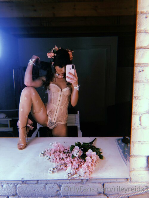 3024x4032 444cee9b5a7b8e818a7d62a403c761f0