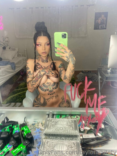 3024x4032 4470f684eb57b22ecb554bb0f59c7c32