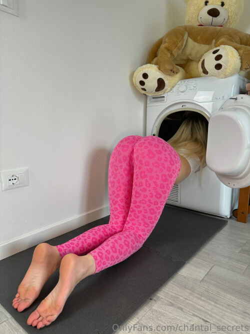 3024x4032 44834835f54da81383676a6d55afc47831af3b37d886014f