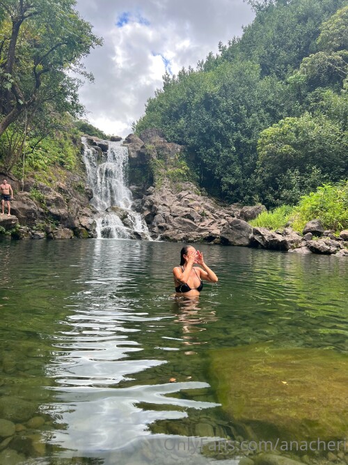 3024x4032 44860d968cdf1e339e2d82d7bf36aaf0