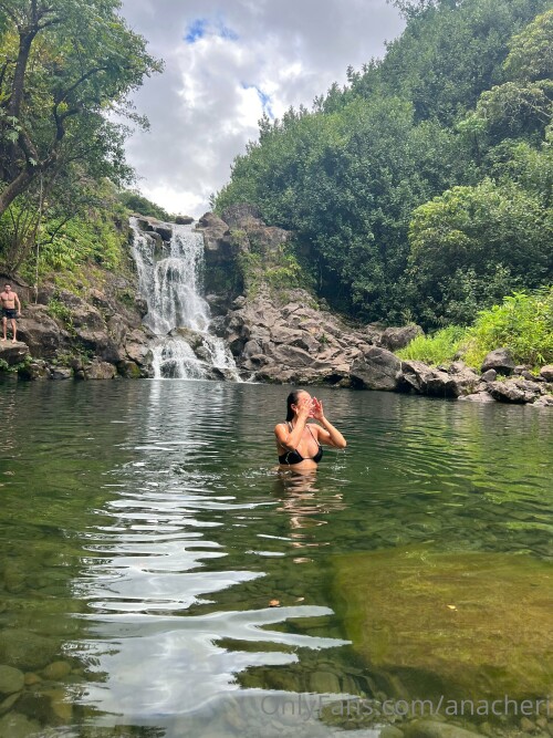 3024x4032 44860d968cdf1e339e2d82d7bf36aaf0