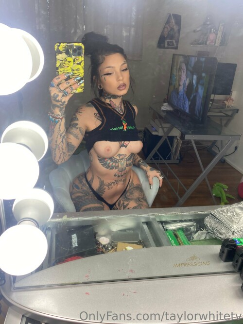 3024x4032 449b4fb5df2d39c5d48929210edf1225