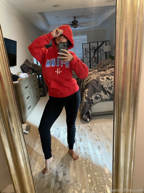 3024x4032 449f65d49fe8d11619e7601828c0a6de