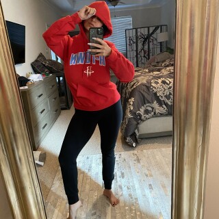 3024x4032_449f65d49fe8d11619e7601828c0a6def88b8b09eb38e925