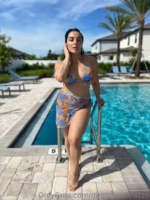 3024x4032 44ef40bd7e4e296abb2e25d2174a684a