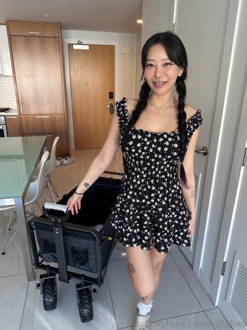 3024x4032 4504234e0b6db9cb04e0677100f046455016cbb04cf18eff