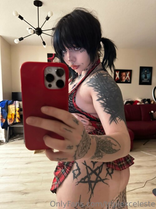 3024x4032 45283824211bc50a12ddf4370600fc0013f86236339ceb5d