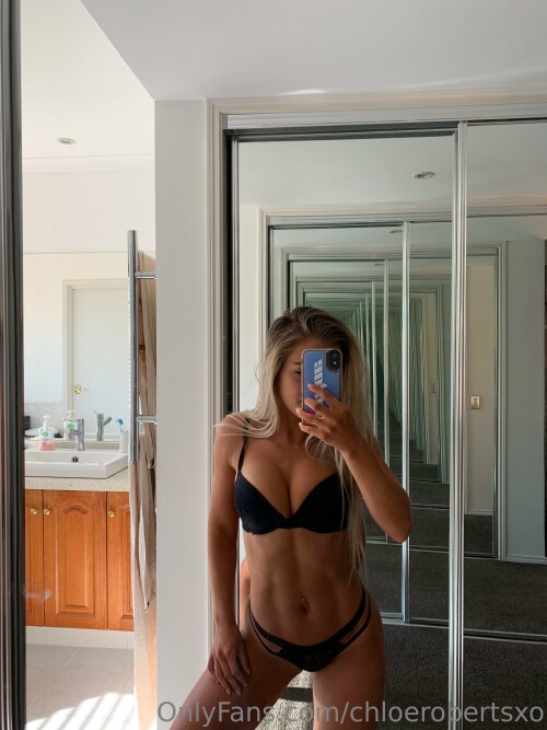 3024x4032 459e85455d89ef2a4b6f3b92372cf398ac9efbe5be601a7b