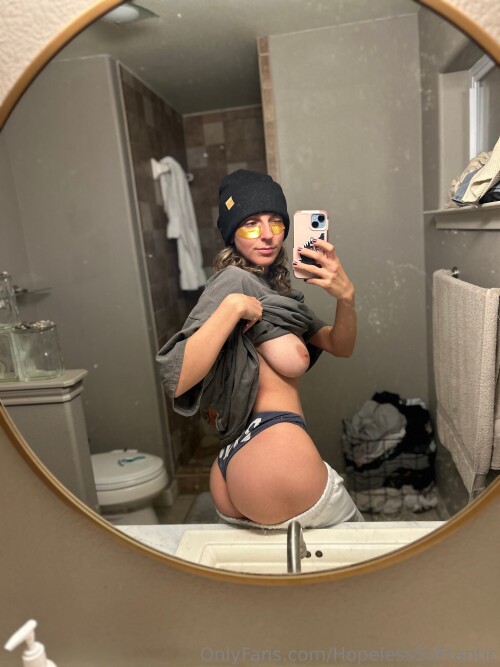 3024x4032 45a487ef856f9fabfa73c9b7ceb9a105e230c4184696f975