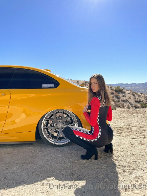 3024x4032 45b14400be1bfa2e8f29b5ec09586b28