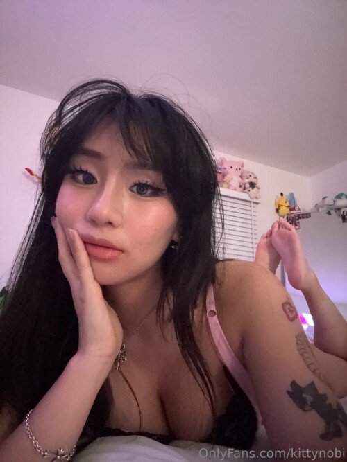 3024x4032 45b21b8de7474001c7d5472953d22ccbe8eb7f494fb3f137