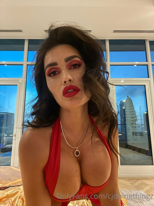 3024x4032 45c1dc841af1083693888ecf4a28b164