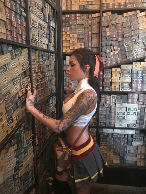 3024x4032 45d654f68f07c7ec694439c8f2d58255