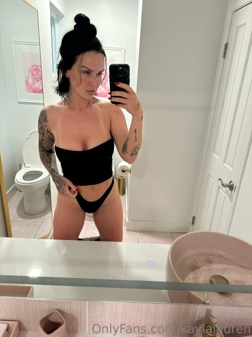 3024x4032 462a6887f23c1f0fac2dd045072d9ec8664c76a37c73d884