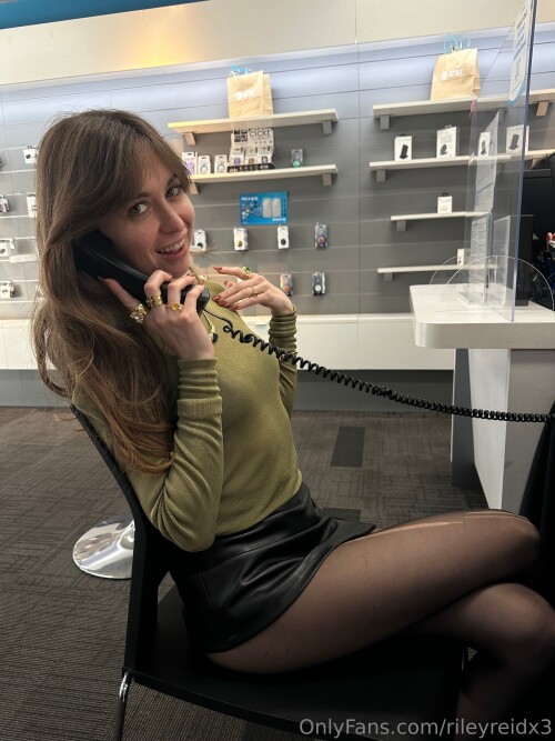 3024x4032 463b0f51e597f1fbdec69fc0391dbac99f4cbaafdae2b99f