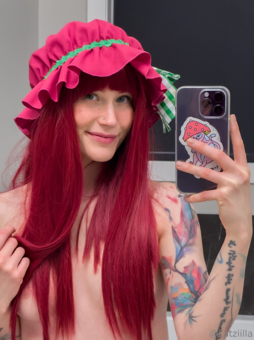 3024x4032 464f812e06918c409d07a0a97ca0db4b1a0571dd782fd7df