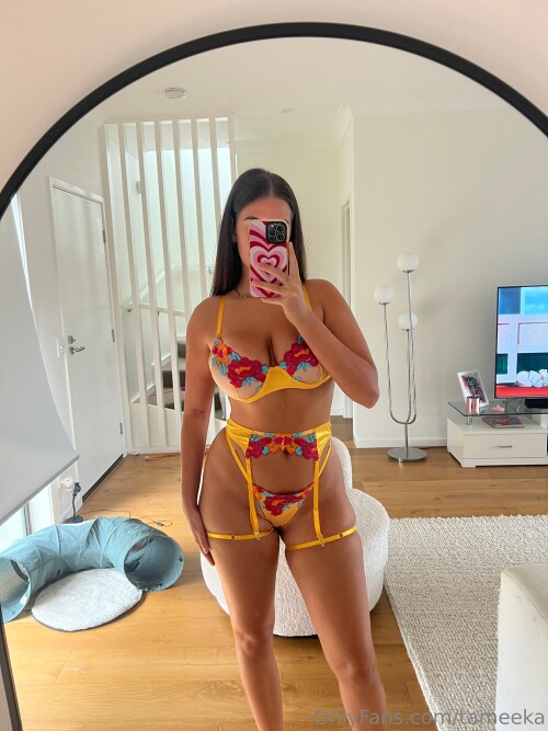 3024x4032 46521eee1a855b5f4da47d9a5022700a769f0f700182bfcc