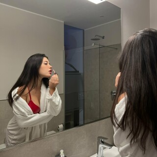 3024x4032_467193e9286c70baa91b709acdbfb0ba50d21f07d017679ed6dc5d36715fd590