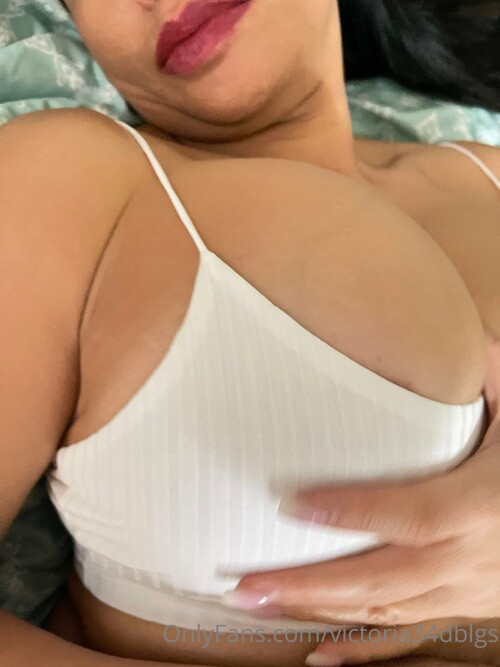 3024x4032 46b5c9e4edb2f0d2c4816b6ea5bbc89aad8a5a1e36b652c5