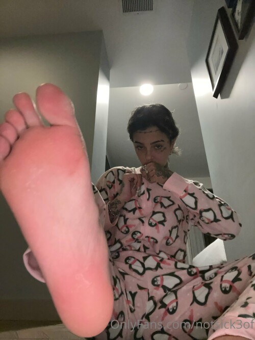 3024x4032 46e68b3a41403ba93ab4d04a6cd58b63