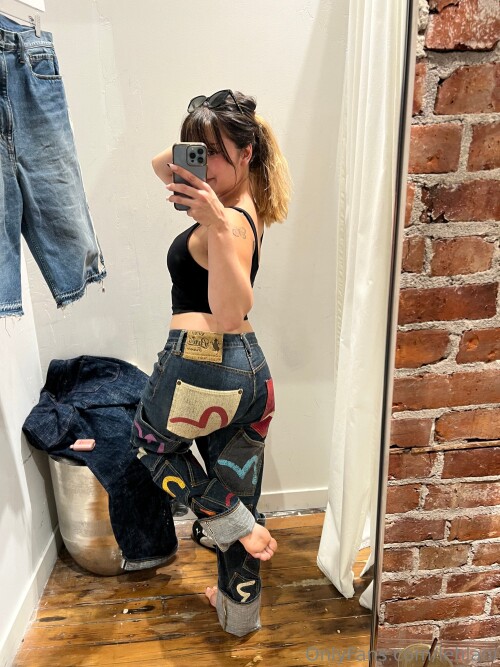 3024x4032 46f42b942358cb70042a8b50668b8f9f2f4cd2086a7a99f5