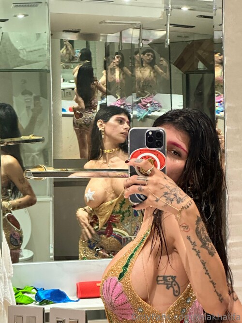 3024x4032 470147203deb352b21ec106d6882cf6fece3f9129e11136f