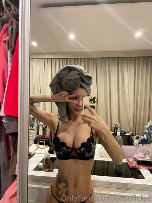 3024x4032 4711bf9192a50686287a891270577176