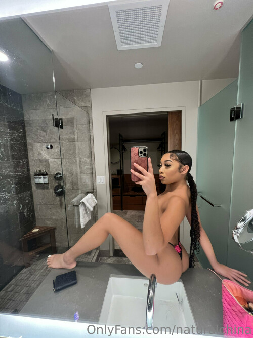 3024x4032 471e50b2eb66f0308022556503695356