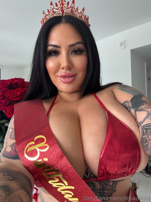 3024x4032 47570bb57ca6d2971b7d50a36b6b20e046f9ffd57737dfce