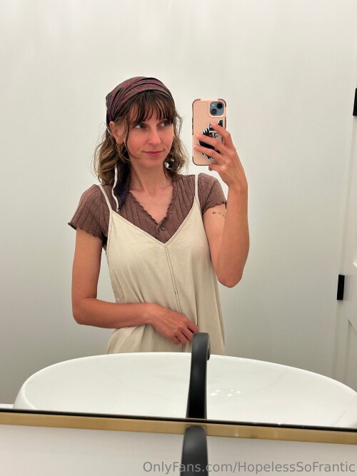 3024x4032 47575aee66648e8a7f9c30ae392f82315d7bd5f51578d0ac