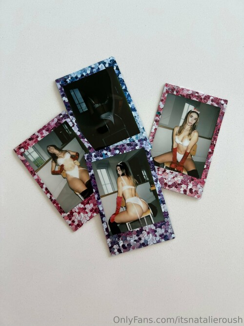 3024x4032 475a84a09b6024b30f55428f7fdba04ab155c4623e2d492b