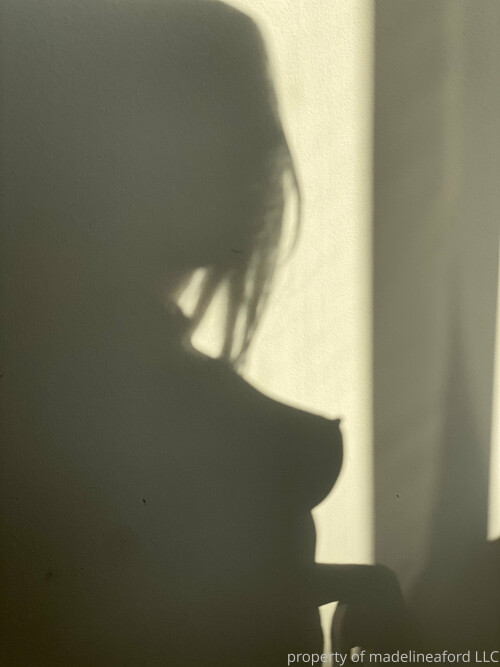 3024x4032 4761c91cb0572ea5b4c27b0835b1e902