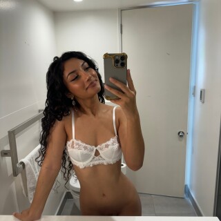 3024x4032_478e9b07e1dad884c2cdbdf6c515ac78d0eed4cb52f94463